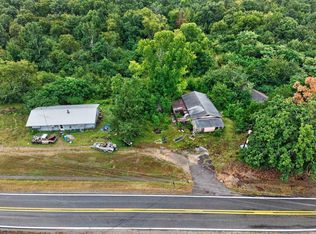 2175 Highway 19 N, Murfreesboro, AR 71958