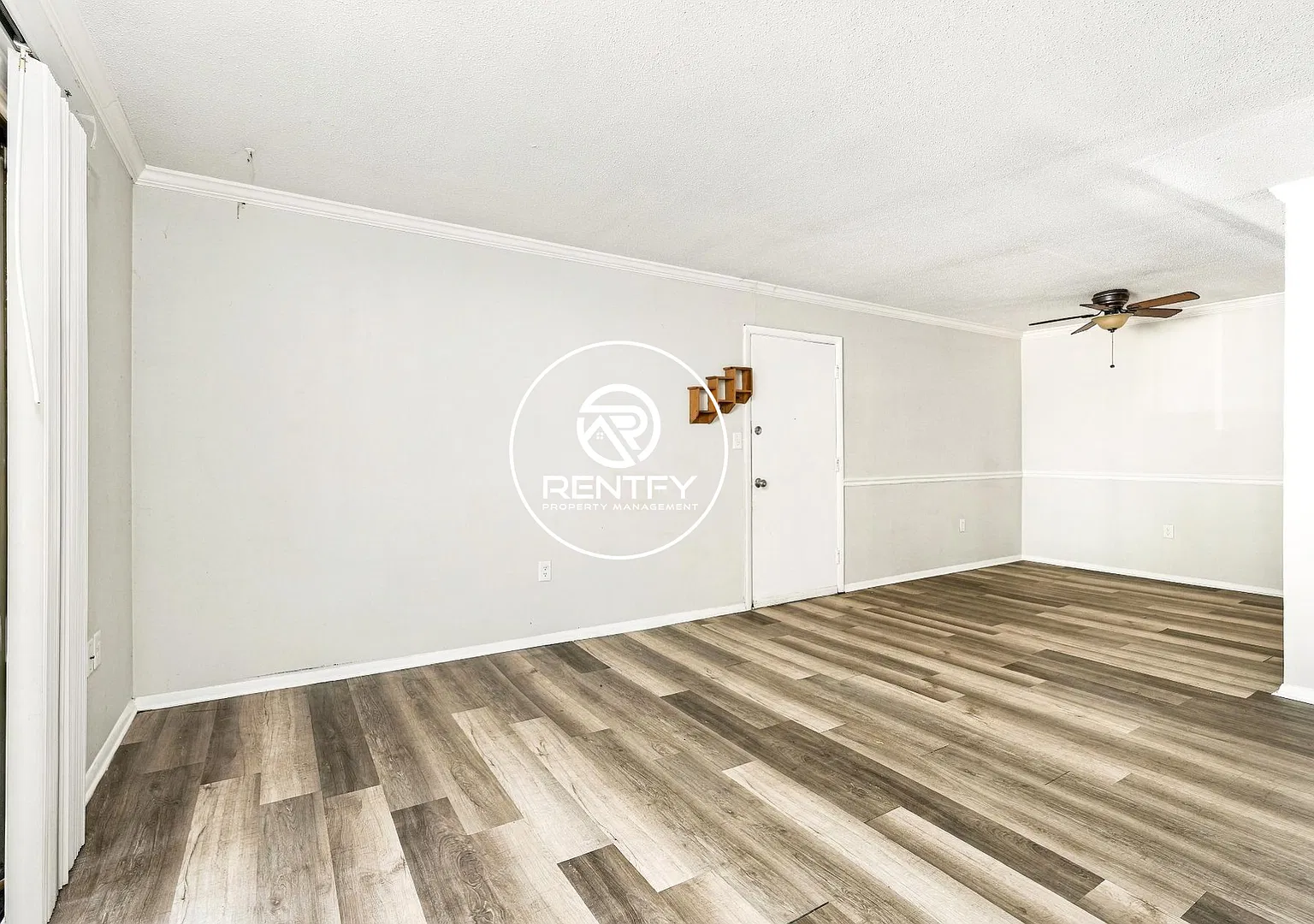 2200 Sunderland # K141 Winston Salem, NC 27103 — Photo 3