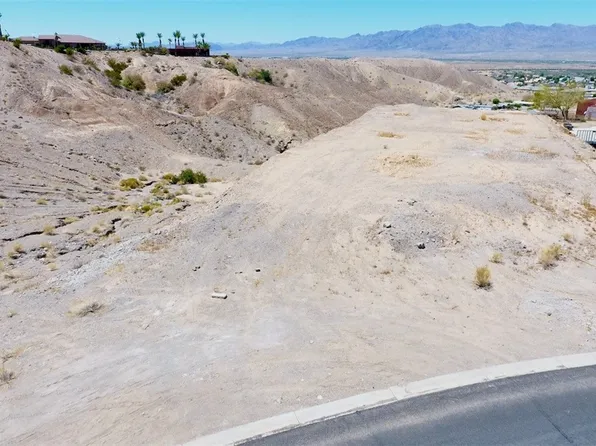 2032 Lariat Dr, Bullhead City, AZ 86442