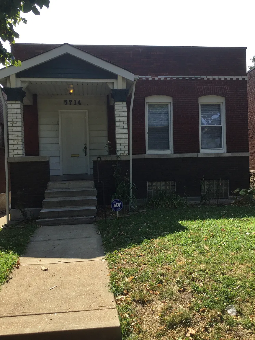 5714 Michigan Ave photo 1