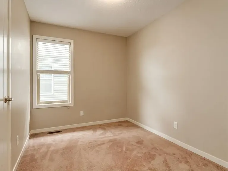 1704-0504 Heartland Ave #101 — Photo 18