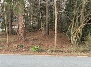 0 Yates Rd LOT 35, Atlanta, GA 30337