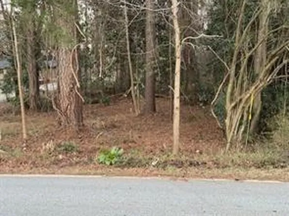 0 Yates Rd Lot 35, Atlanta, GA 30337