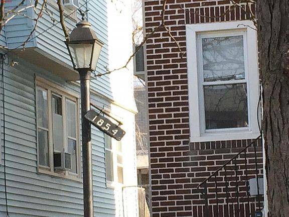 2nd image of 1854 44th St