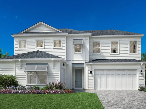 279 Pine Leaf Dr, Saint Augustine, FL 32092