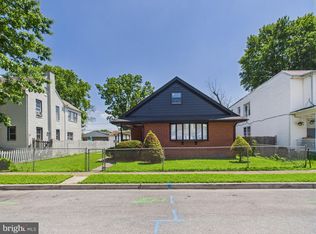 3135 N 5th St, Harrisburg, PA 17110