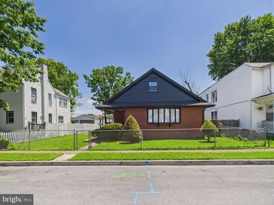 3135 N 5th St, Harrisburg, PA, 17110