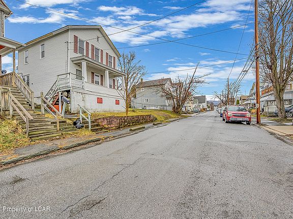4th image of 723 Hampton St