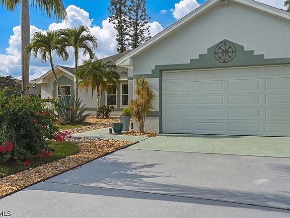 3rd image of 7721 Twin Eagle Ln