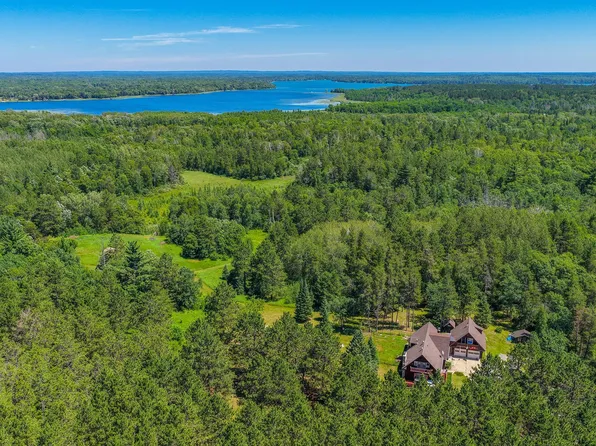 13062 230th St, Park Rapids, MN 56470