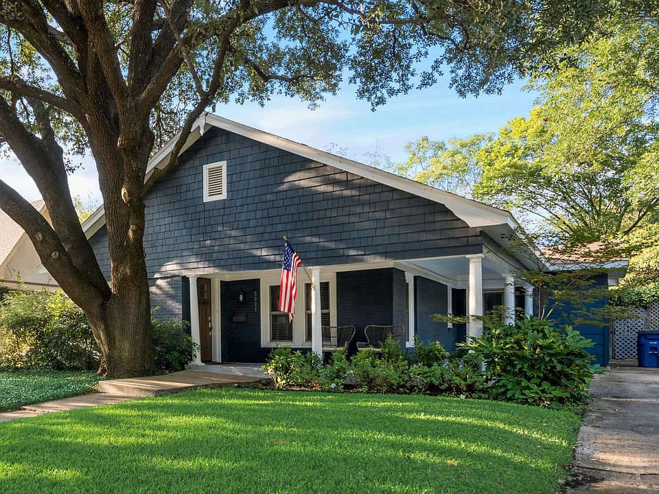 1st image of 5821 Llano Ave