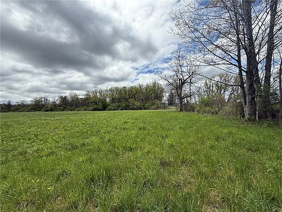 4th image of Caswell Rd #33