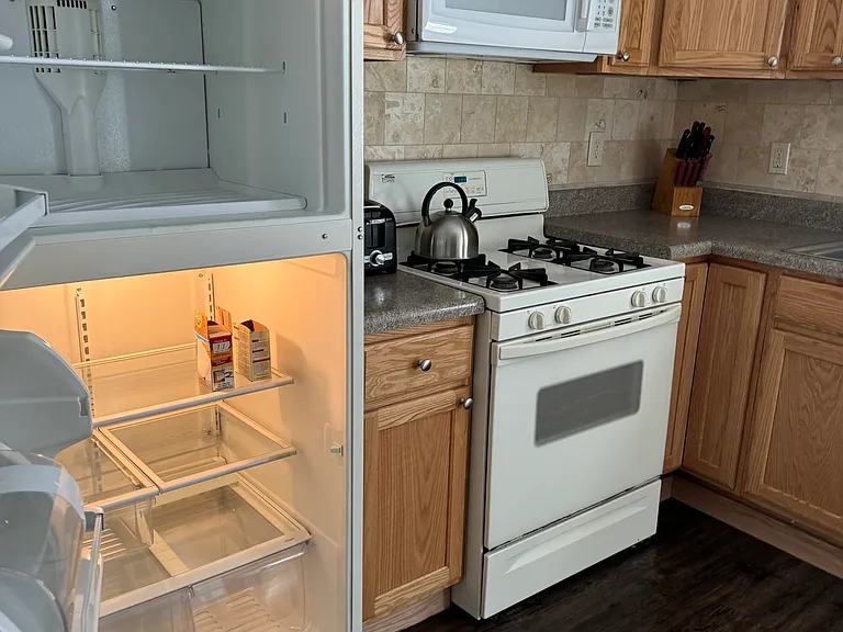 59 Van Dam St #1 — Photo 13