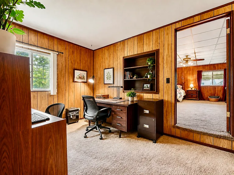 3356 Collins Ferry Rd — Photo 6