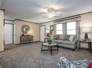 743 Morgan Dr #743, Flint, MI 48506