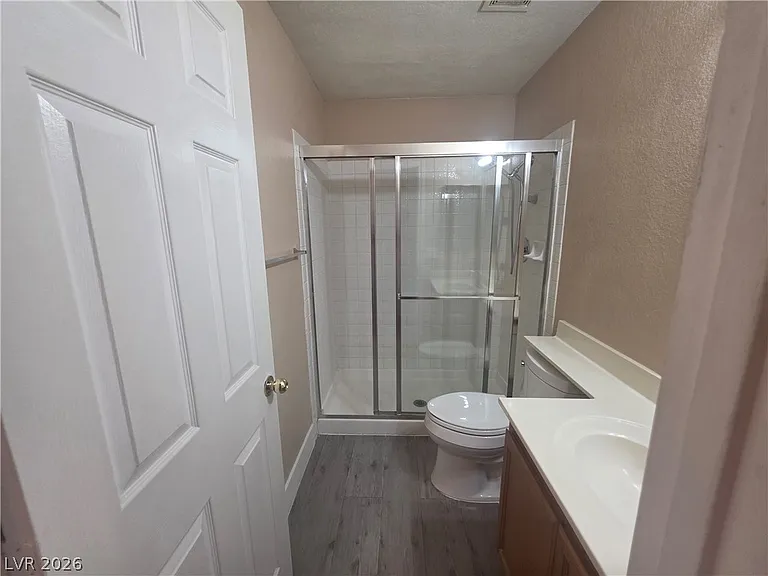 1800 Edmond St #162 — Photo 13