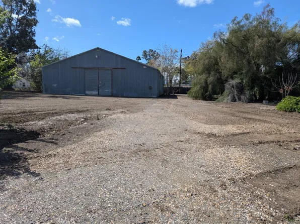0 5th St Lot 30-32, Willows, CA 95988