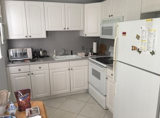 94 Suffolk #94-C, Boca Raton, FL 33434