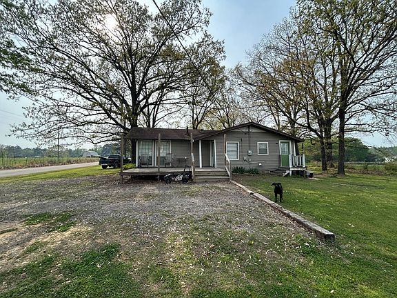 3rd image of 1602 Upper Jethro Rd