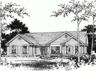 71 Gibson Rd, Ashburnham, MA 01430