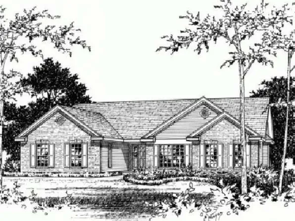 71 Gibson Rd, Ashburnham, MA 01430