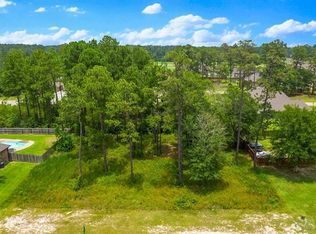 1913 Augusta Way, Westlake, LA 70669