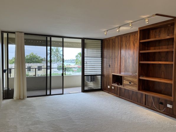 6770 Hawaii Kai Dr APT 203