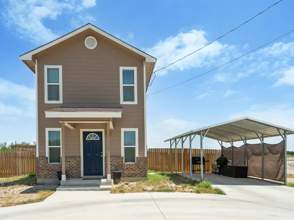 1275 Cantu Rd, Del Rio, TX 78840