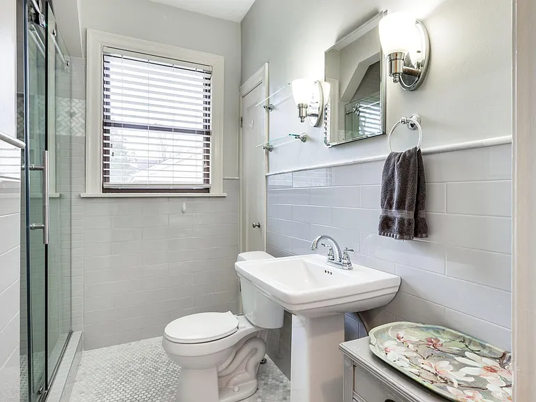 4206 Farrar Ave — Photo 12