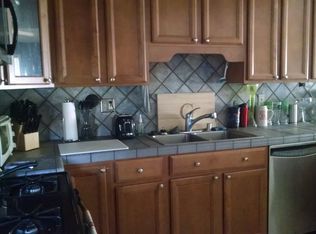 4507 Goldwood Ave, Bakersfield, CA 93306