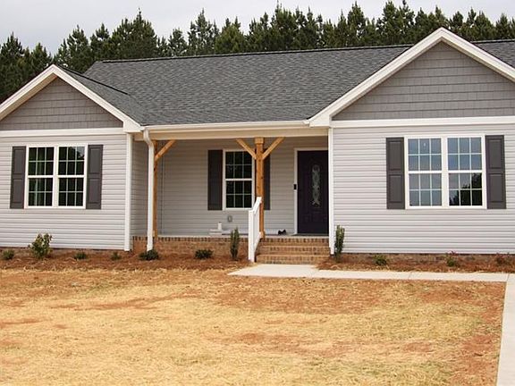 2nd image of 254 Beech Bend Ln