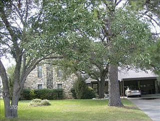 5th image of 4114 Lark Harbor Ct