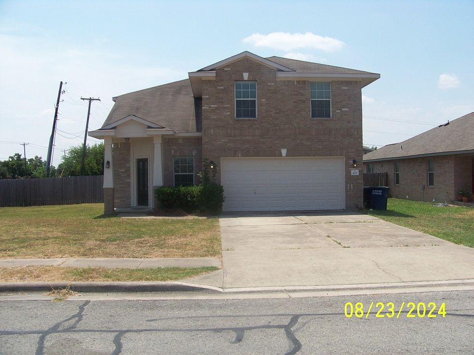 1st image of 403 Legends Of Hutto Trl