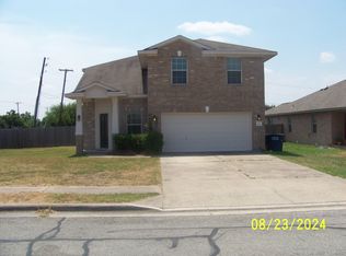 403 Legends Of Hutto Trl, Hutto, TX 78634