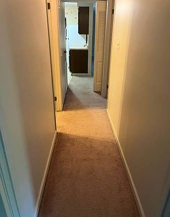5th image of 2461 Brook Ledge Rd APT 23A