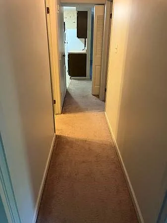 2461 Brook Ledge Rd #23A — Photo 5