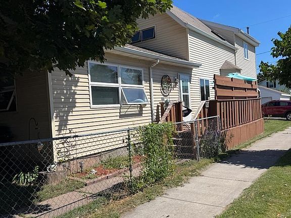 2nd image of 528 Clough Ave