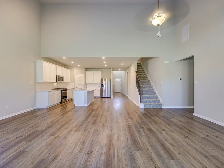 117 Fairmeadow Downs Dr — Photo 18