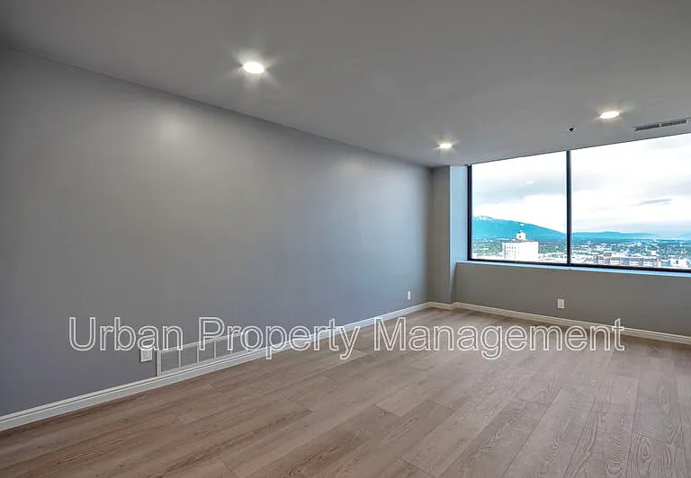 44 W Broadway #2405S — Photo 14