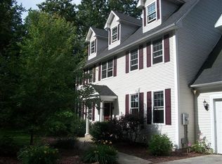 11 Maple Grove Rd, Hampden, MA 01036