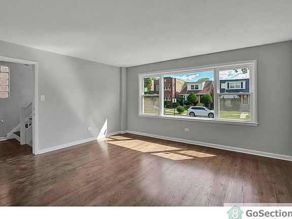 5th image of 1400 N Lawler Ave #2