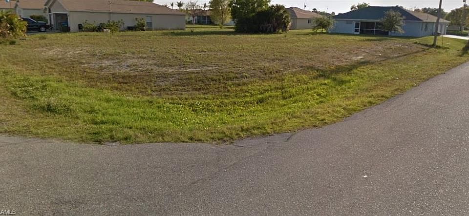 2nd image of 602 SE 9th Ave