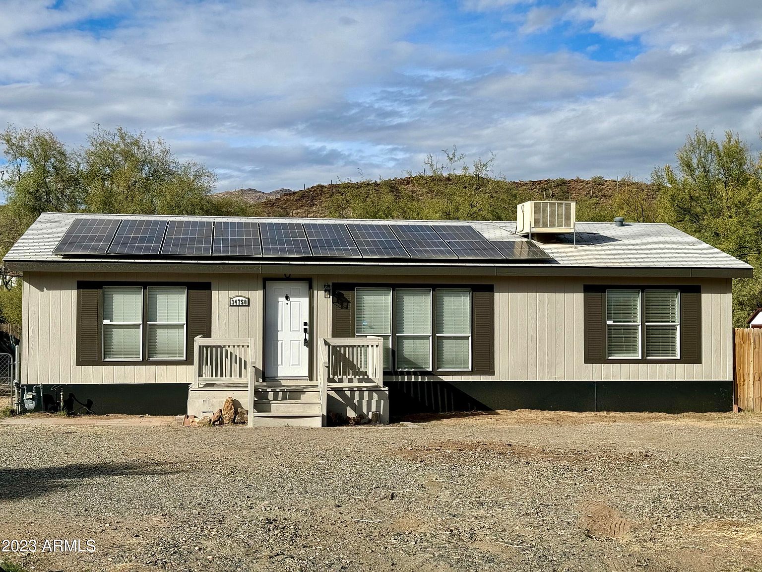 34750 S K Field Rd, Black Canyon City, AZ 85324 MLS 6643104 Zillow