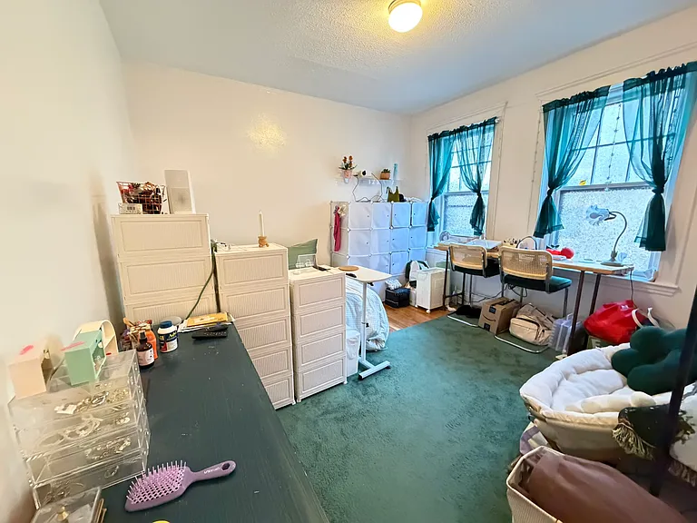 311 Allston St #9 — Photo 6