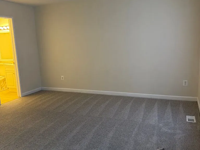 4118 Peppertree Ln — Photo 25