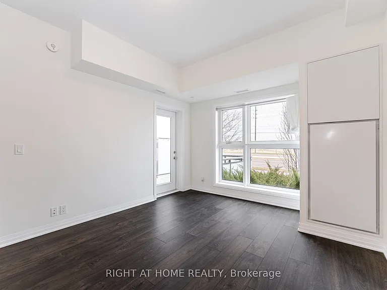 128 Grovewood Cmn #119 — Photo 27