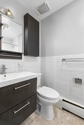 Rented by Corcoran | media 9