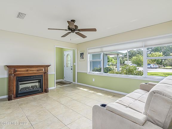 4th image of 2512 Pinehurst Cir