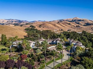 2465 Tecado Ter, Fremont, CA 94539