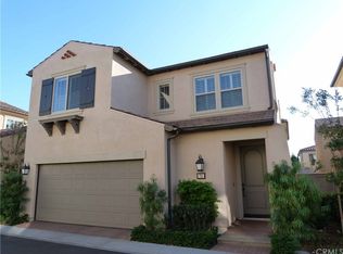 79 Splendor, Irvine, CA 92618